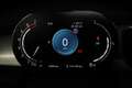 MINI Cooper S 3-deurs 2.0 Resolute Edition | JCW-pakket | Achter Zwart - thumbnail 13