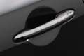 MINI Cooper S 3-deurs 2.0 Resolute Edition | JCW-pakket | Achter Zwart - thumbnail 19