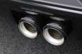 MINI Cooper S 3-deurs 2.0 Resolute Edition | JCW-pakket | Achter Zwart - thumbnail 18