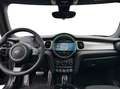 MINI Cooper S 3-deurs 2.0 Resolute Edition | JCW-pakket | Achter Zwart - thumbnail 6