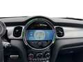 MINI Cooper S 3-deurs 2.0 Resolute Edition | JCW-pakket | Achter Zwart - thumbnail 8