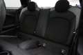MINI Cooper S 3-deurs 2.0 Resolute Edition | JCW-pakket | Achter Zwart - thumbnail 29