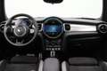 MINI Cooper S 3-deurs 2.0 Resolute Edition | JCW-pakket | Achter Zwart - thumbnail 33
