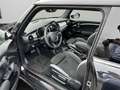 MINI Cooper S 3-deurs 2.0 Resolute Edition | JCW-pakket | Achter Zwart - thumbnail 5