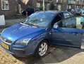 Peugeot 407 2.0-16V XT Blue - thumbnail 2