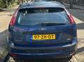 Peugeot 407 2.0-16V XT Blue - thumbnail 3