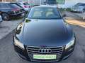 Audi A7 Sportback 3,0 TDI quattro DPF S-tronic Schwarz - thumbnail 5