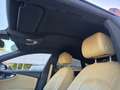 Audi A7 Sportback 3,0 TDI quattro DPF S-tronic Schwarz - thumbnail 20