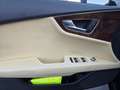 Audi A7 Sportback 3,0 TDI quattro DPF S-tronic Schwarz - thumbnail 13