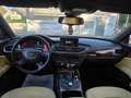 Audi A7 Sportback 3,0 TDI quattro DPF S-tronic Schwarz - thumbnail 11