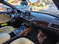 Audi A7 Sportback 3,0 TDI quattro DPF S-tronic Schwarz - thumbnail 12