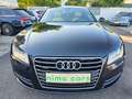 Audi A7 Sportback 3,0 TDI quattro DPF S-tronic Schwarz - thumbnail 4
