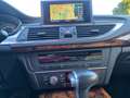 Audi A7 Sportback 3,0 TDI quattro DPF S-tronic Schwarz - thumbnail 18