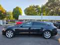 Audi A7 Sportback 3,0 TDI quattro DPF S-tronic Schwarz - thumbnail 9