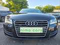 Audi A7 Sportback 3,0 TDI quattro DPF S-tronic Schwarz - thumbnail 3