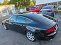 Audi A7 Sportback 3,0 TDI quattro DPF S-tronic Schwarz - thumbnail 8