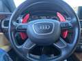 Audi A7 Sportback 3,0 TDI quattro DPF S-tronic Schwarz - thumbnail 15
