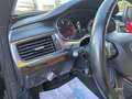 Audi A7 Sportback 3,0 TDI quattro DPF S-tronic Schwarz - thumbnail 14