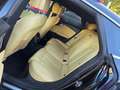 Audi A7 Sportback 3,0 TDI quattro DPF S-tronic Schwarz - thumbnail 22