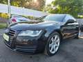 Audi A7 Sportback 3,0 TDI quattro DPF S-tronic Schwarz - thumbnail 1
