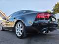 Audi A7 Sportback 3,0 TDI quattro DPF S-tronic Schwarz - thumbnail 7