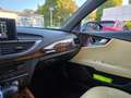 Audi A7 Sportback 3,0 TDI quattro DPF S-tronic Schwarz - thumbnail 19