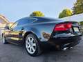 Audi A7 Sportback 3,0 TDI quattro DPF S-tronic Schwarz - thumbnail 6