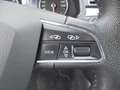 SEAT Arona 1.0 TSI 95PK STYLE NAVI-CLIMA HOGE INSTAP Grijs - thumbnail 24