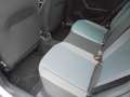 SEAT Arona 1.0 TSI 95PK STYLE NAVI-CLIMA HOGE INSTAP Grijs - thumbnail 27