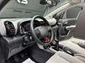 Citroen C3 Aircross C3 Aircross 1.6 BlueHDi **12 mois de garantie** Gris - thumbnail 10