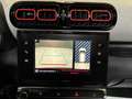 Citroen C3 Aircross C3 Aircross 1.6 BlueHDi **12 mois de garantie** Gris - thumbnail 18