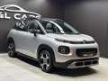 Citroen C3 Aircross C3 Aircross 1.6 BlueHDi **12 mois de garantie** Gris - thumbnail 3