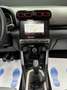 Citroen C3 Aircross C3 Aircross 1.6 BlueHDi **12 mois de garantie** Gris - thumbnail 17