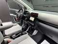 Citroen C3 Aircross C3 Aircross 1.6 BlueHDi **12 mois de garantie** Gris - thumbnail 15