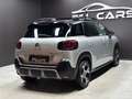 Citroen C3 Aircross C3 Aircross 1.6 BlueHDi **12 mois de garantie** Gris - thumbnail 4