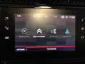 Citroen C3 Aircross C3 Aircross 1.6 BlueHDi **12 mois de garantie** Gris - thumbnail 19