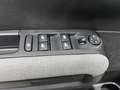 Citroen C3 Aircross C3 Aircross 1.6 BlueHDi **12 mois de garantie** Gris - thumbnail 13