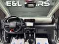Citroen C3 Aircross C3 Aircross 1.6 BlueHDi **12 mois de garantie** Gris - thumbnail 16