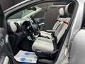 Citroen C3 Aircross C3 Aircross 1.6 BlueHDi **12 mois de garantie** Gris - thumbnail 9
