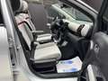 Citroen C3 Aircross C3 Aircross 1.6 BlueHDi **12 mois de garantie** Gris - thumbnail 14