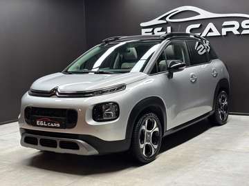 C3 Aircross 1.6 BlueHDi **12 mois de garantie**