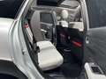 Citroen C3 Aircross C3 Aircross 1.6 BlueHDi **12 mois de garantie** Gris - thumbnail 23