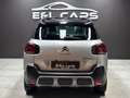 Citroen C3 Aircross C3 Aircross 1.6 BlueHDi **12 mois de garantie** Gris - thumbnail 6