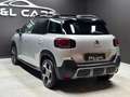 Citroen C3 Aircross C3 Aircross 1.6 BlueHDi **12 mois de garantie** Gris - thumbnail 7