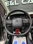 Citroen C3 Aircross C3 Aircross 1.6 BlueHDi **12 mois de garantie** Gris - thumbnail 21