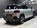 Citroen C3 Aircross C3 Aircross 1.6 BlueHDi **12 mois de garantie** Gris - thumbnail 5