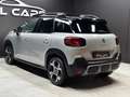 Citroen C3 Aircross C3 Aircross 1.6 BlueHDi **12 mois de garantie** Gris - thumbnail 8