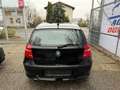 BMW 116 i Österreich-Paket*NEUES PICKERL*GEPFLEGT* Noir - thumbnail 5
