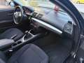 BMW 116 i Österreich-Paket*NEUES PICKERL*GEPFLEGT* Noir - thumbnail 12
