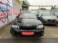 BMW 116 i Österreich-Paket*NEUES PICKERL*GEPFLEGT* Schwarz - thumbnail 3